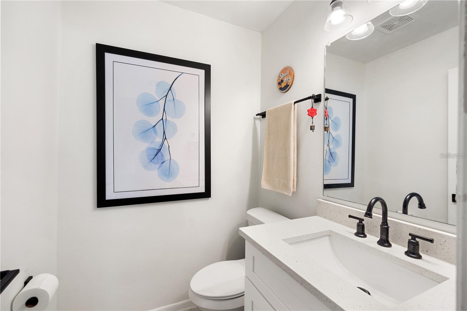 745 PINELLAS BAYWAY S #106