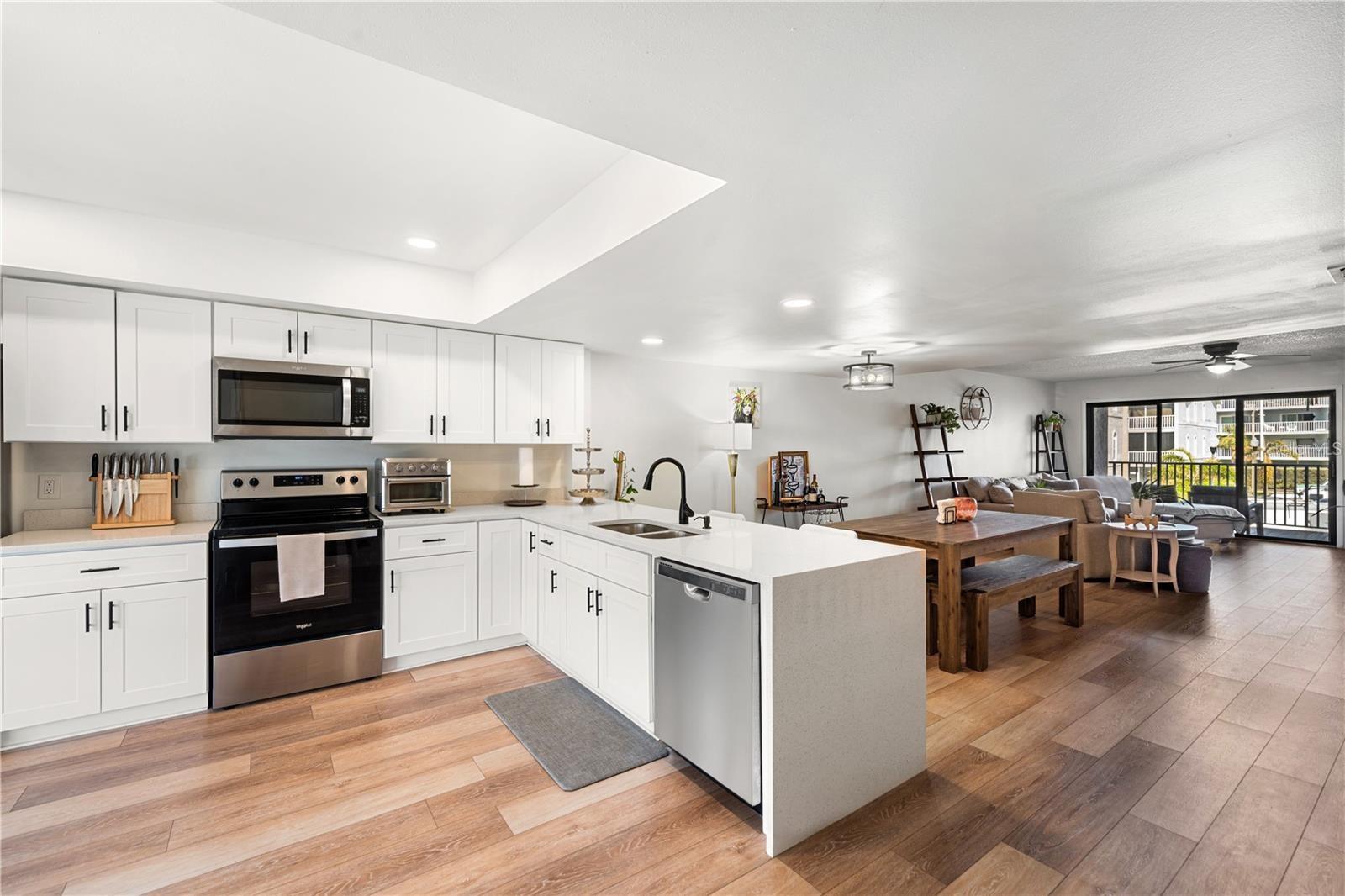 745 PINELLAS BAYWAY S #106