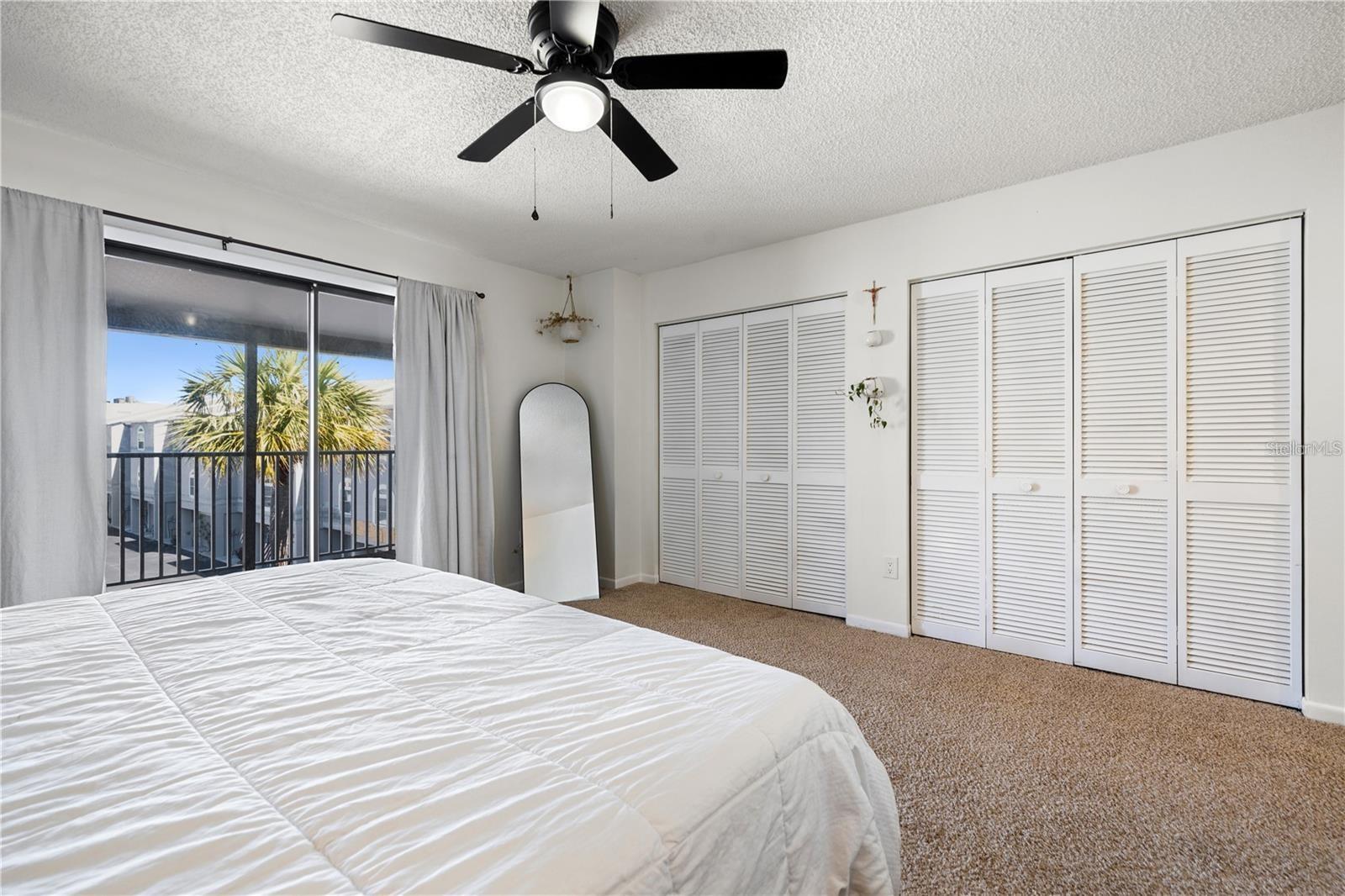 745 PINELLAS BAYWAY S #106