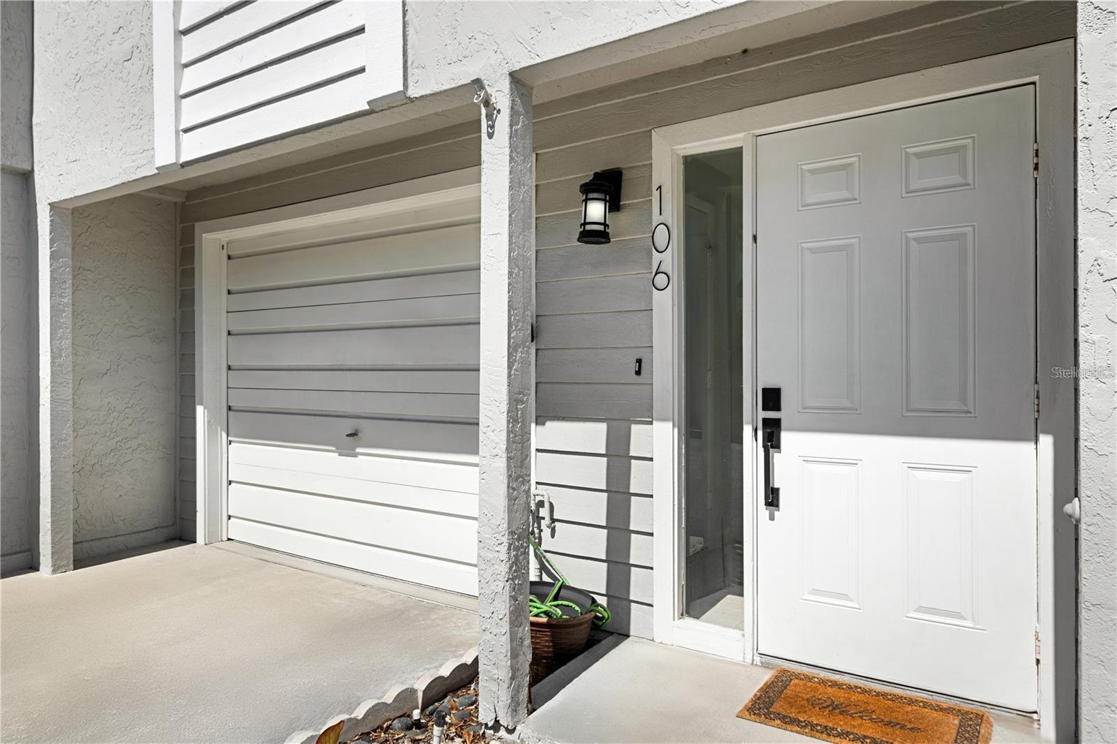 745 PINELLAS BAYWAY S #106