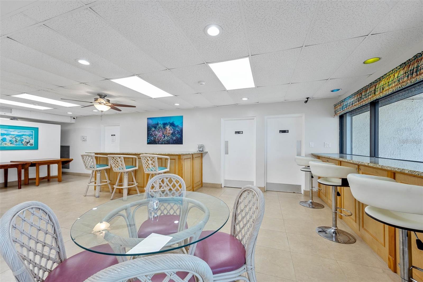 19450 GULF BLVD #705