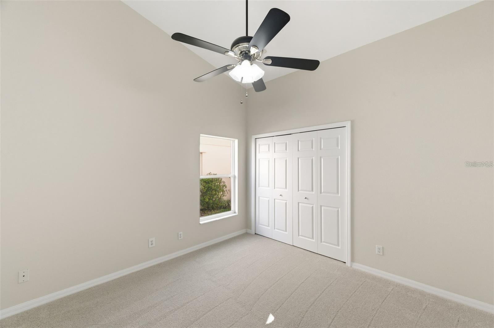 8618 VILLA LARGO DR