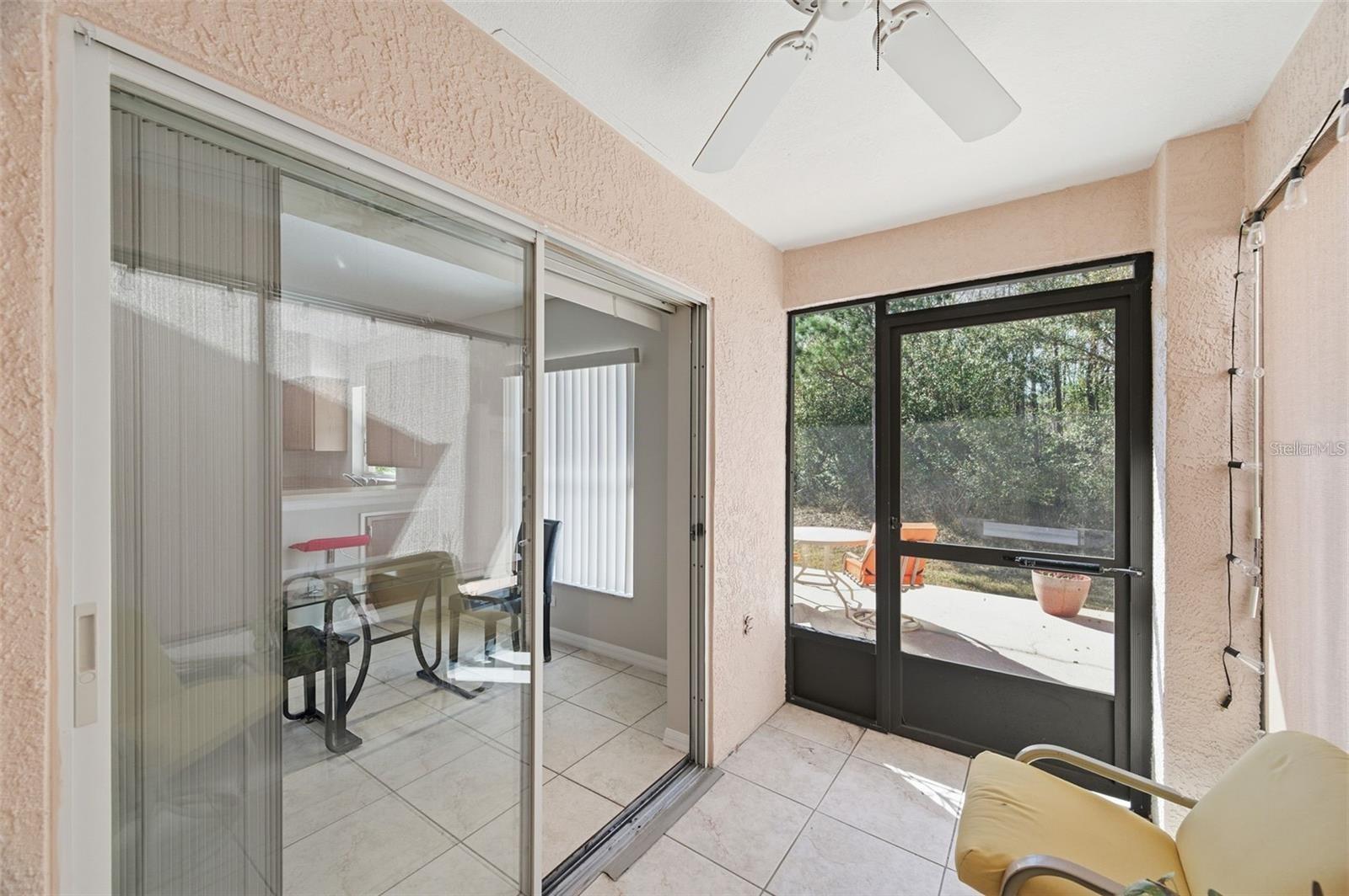 8618 VILLA LARGO DR