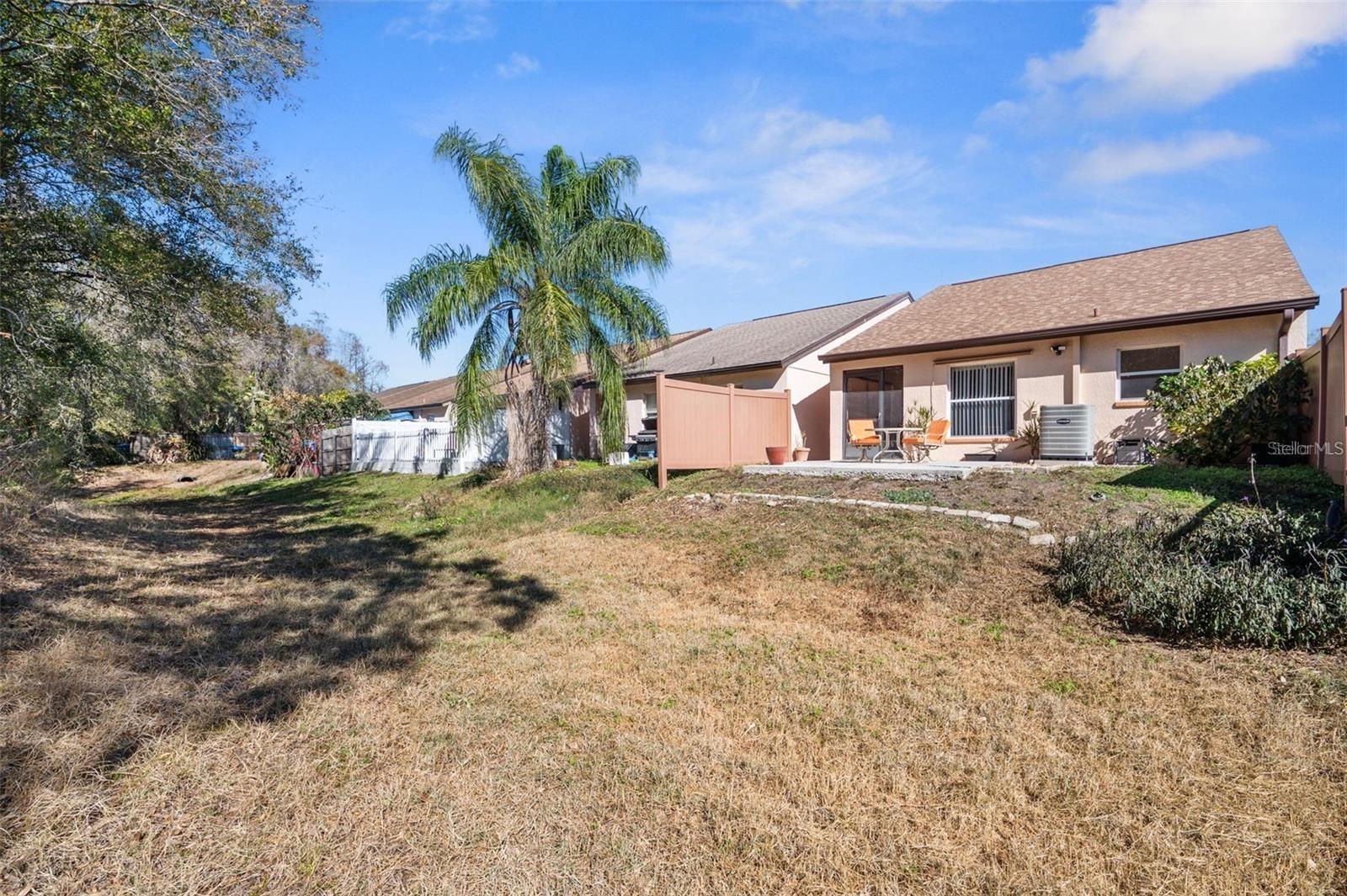 8618 VILLA LARGO DR