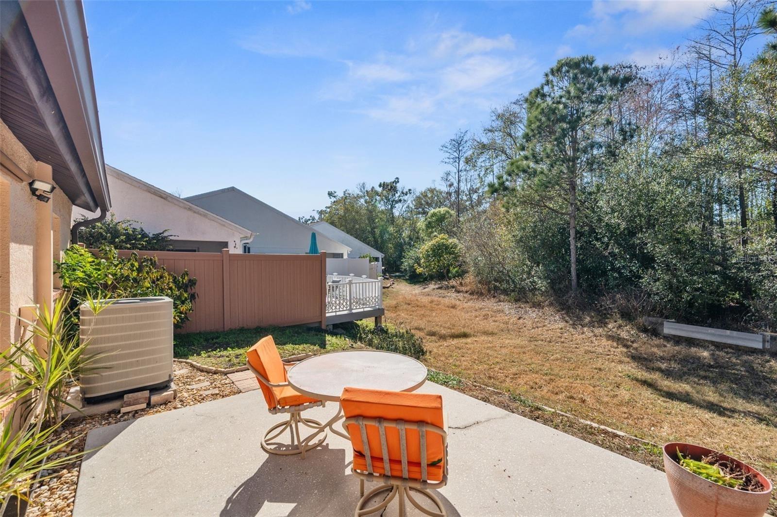 8618 VILLA LARGO DR