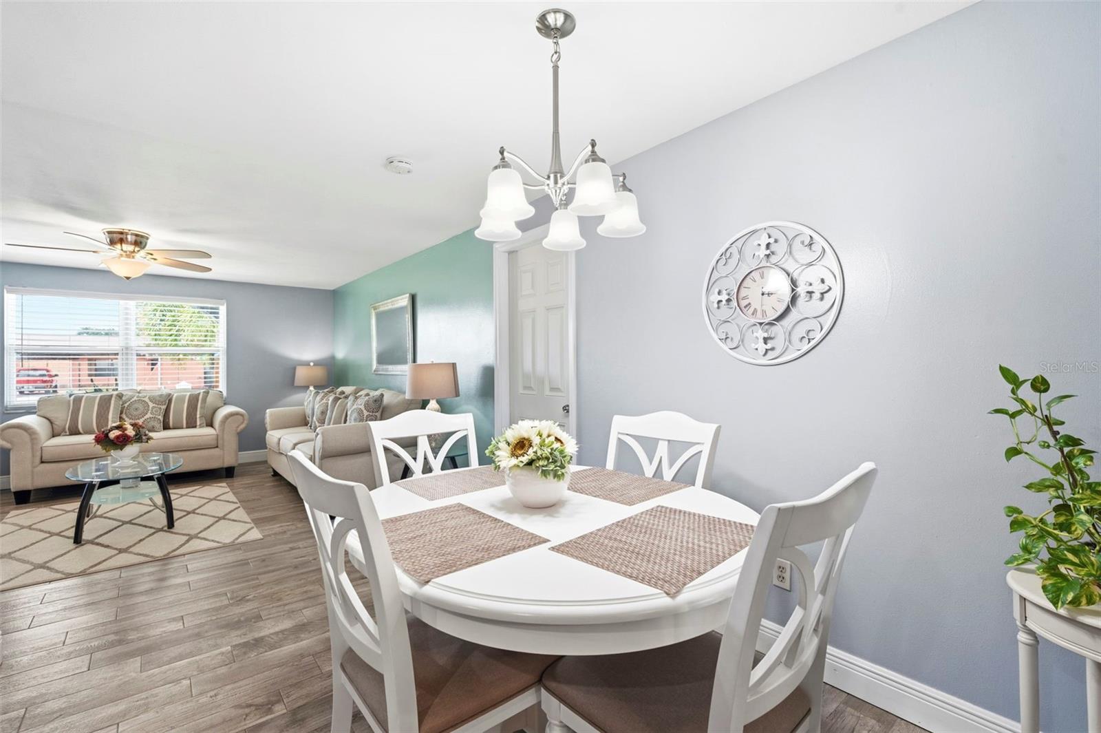 485 FLAMINGO DR