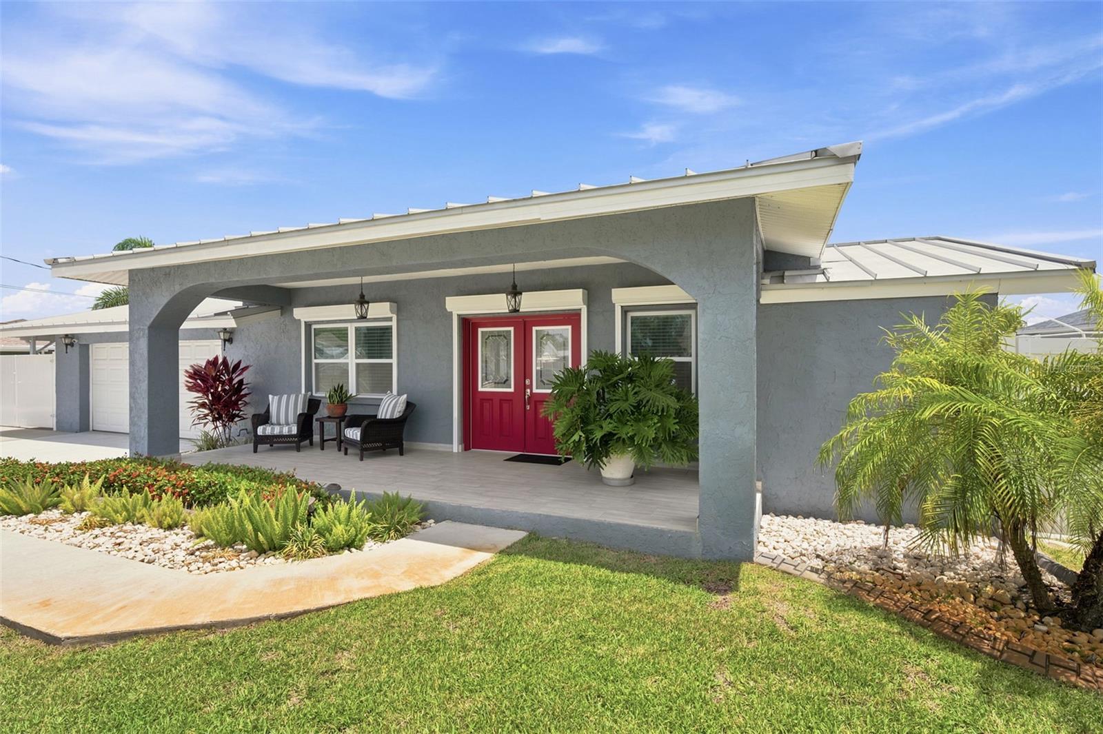 485 FLAMINGO DR