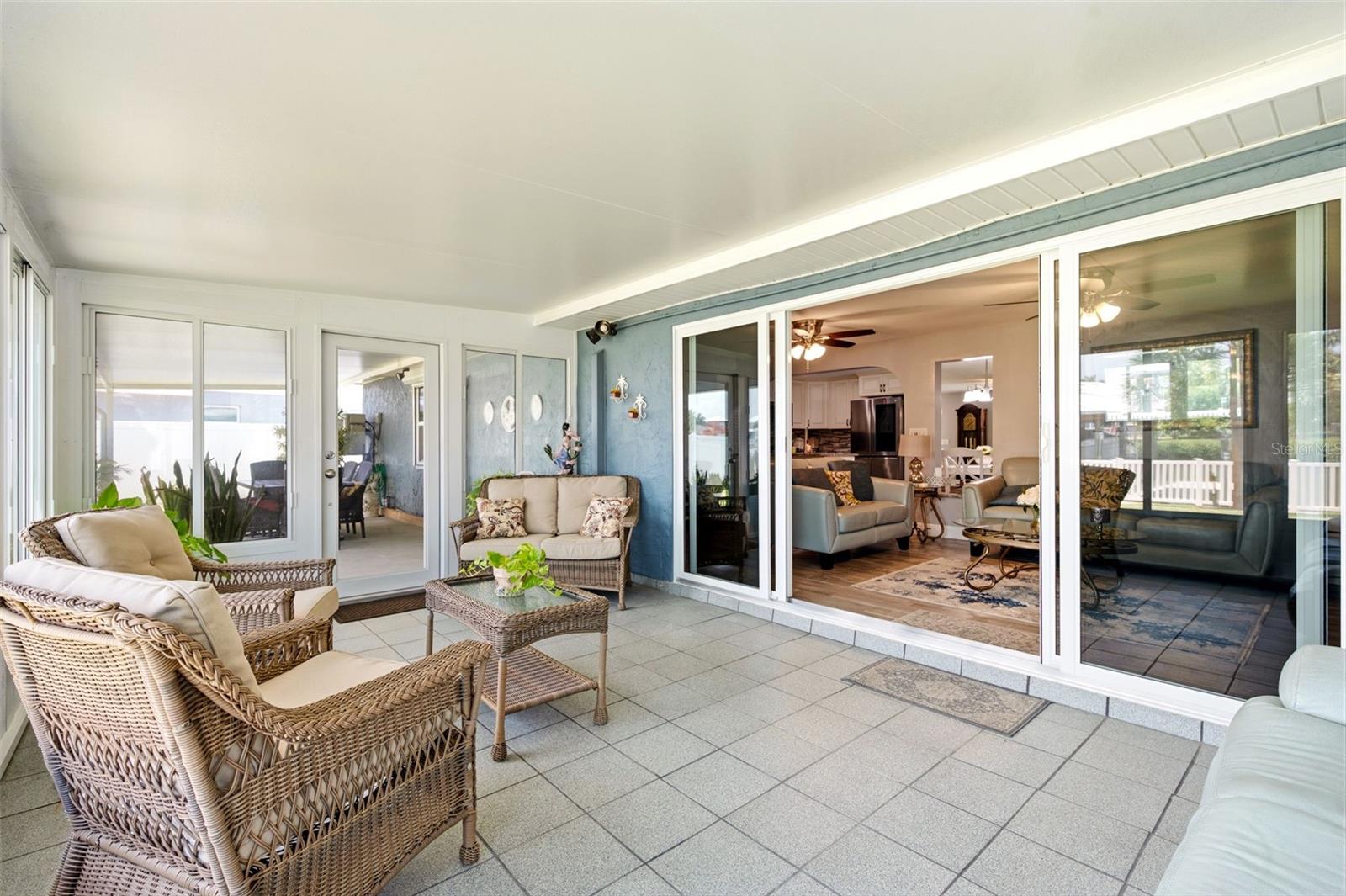 485 FLAMINGO DR