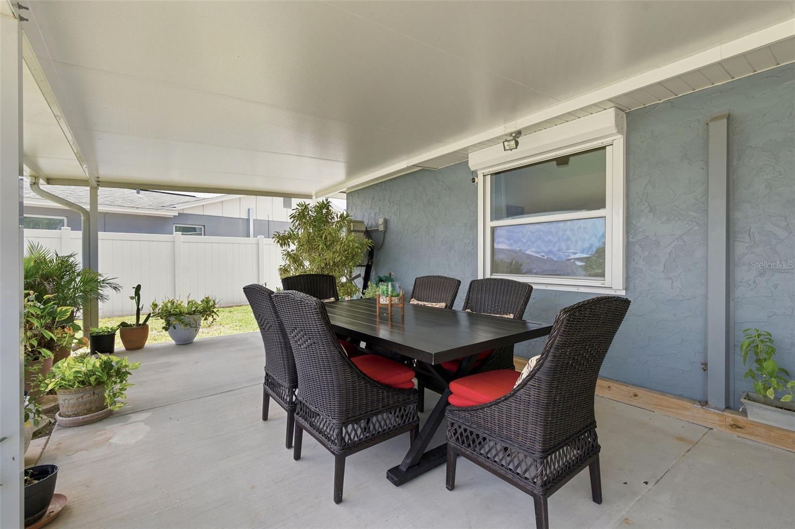 485 FLAMINGO DR