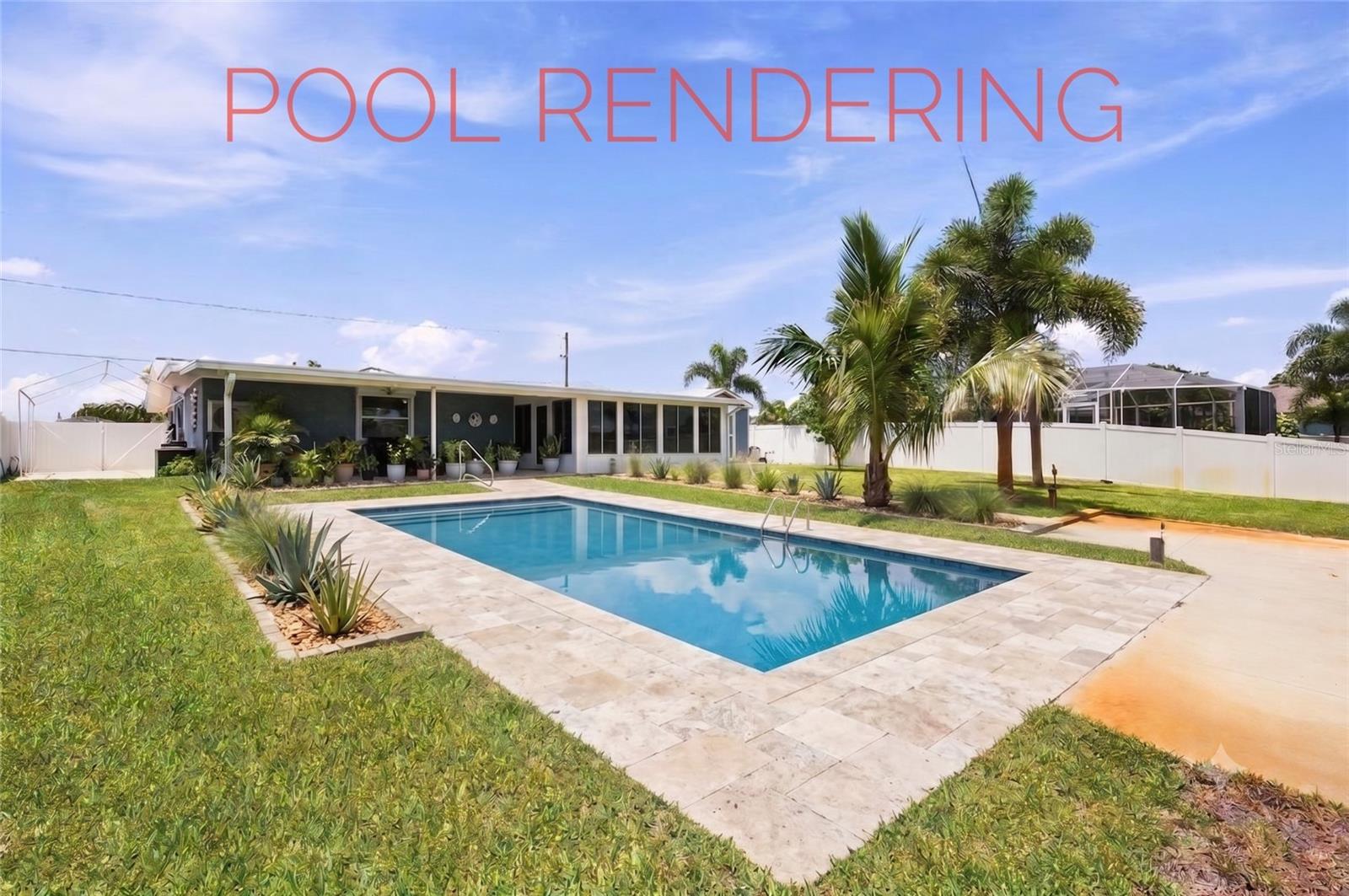 485 FLAMINGO DR