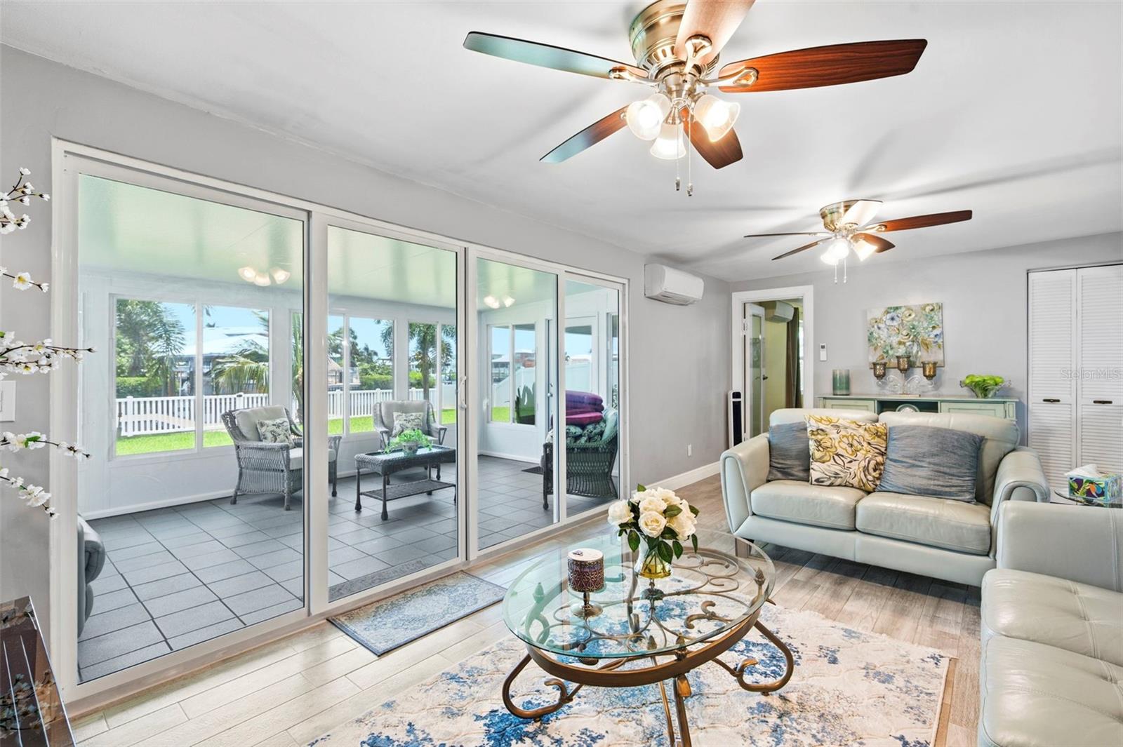 485 FLAMINGO DR