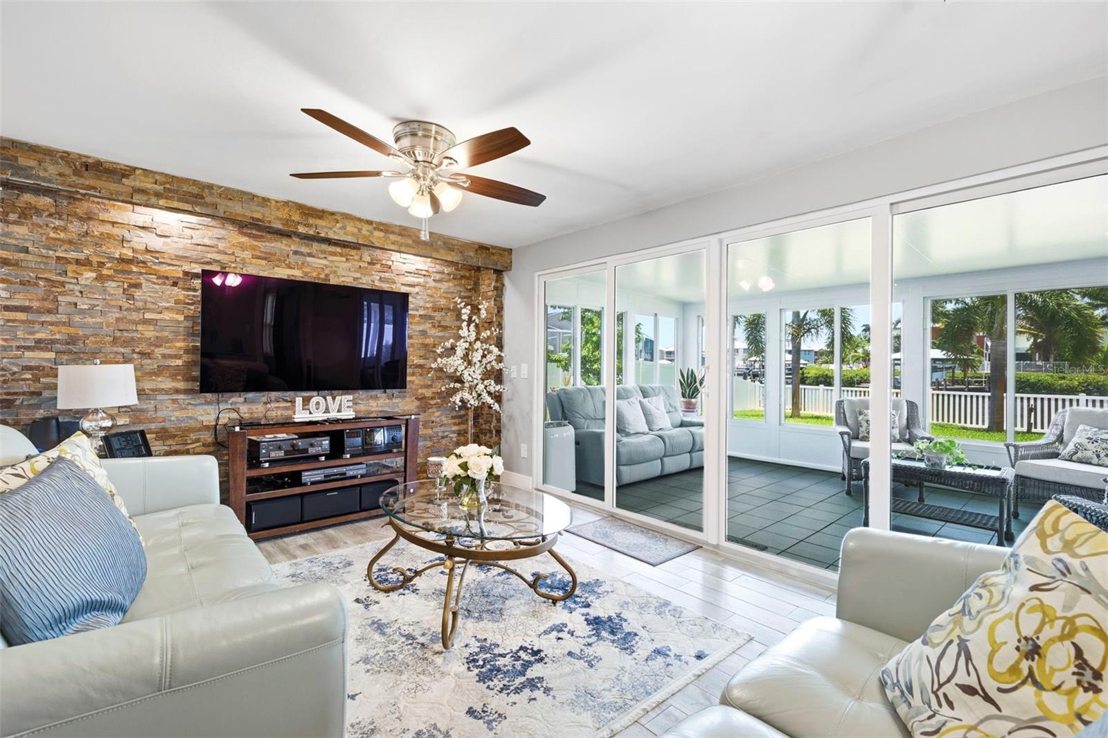 485 FLAMINGO DR
