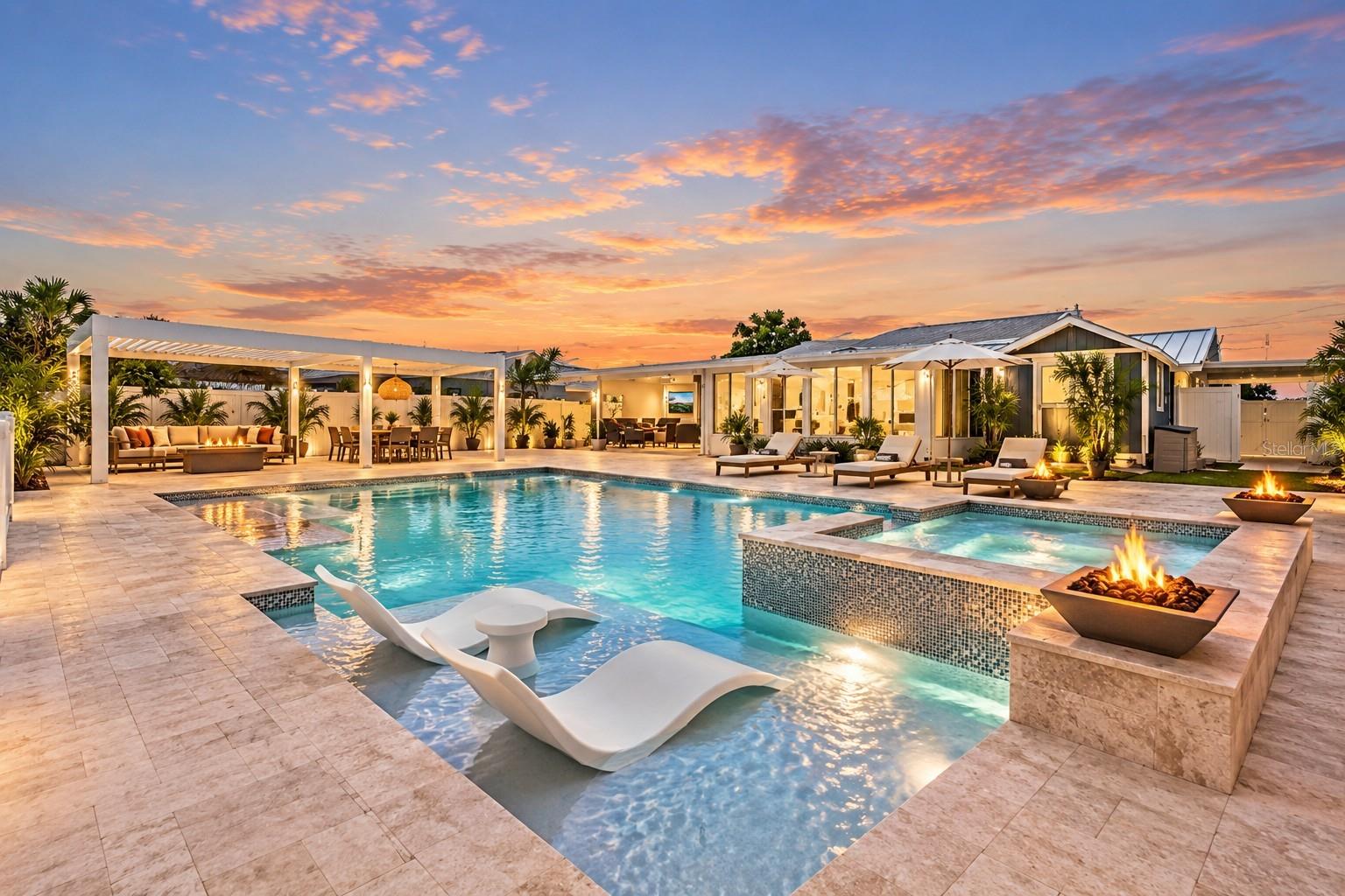 485 FLAMINGO DR