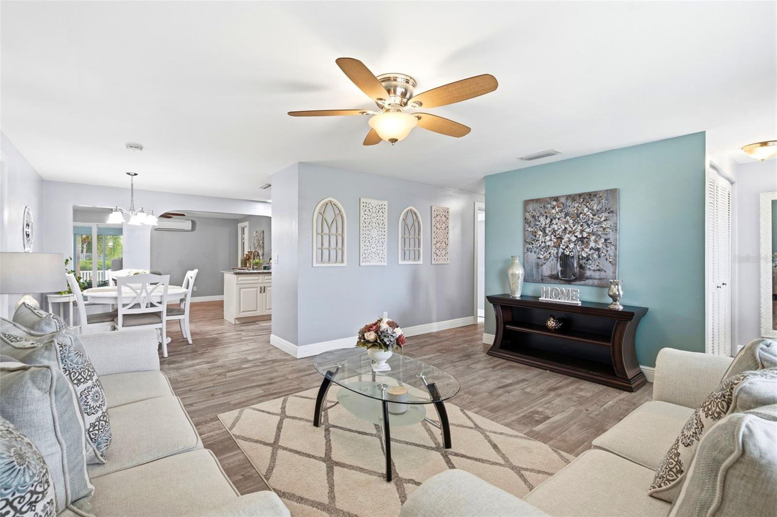 485 FLAMINGO DR