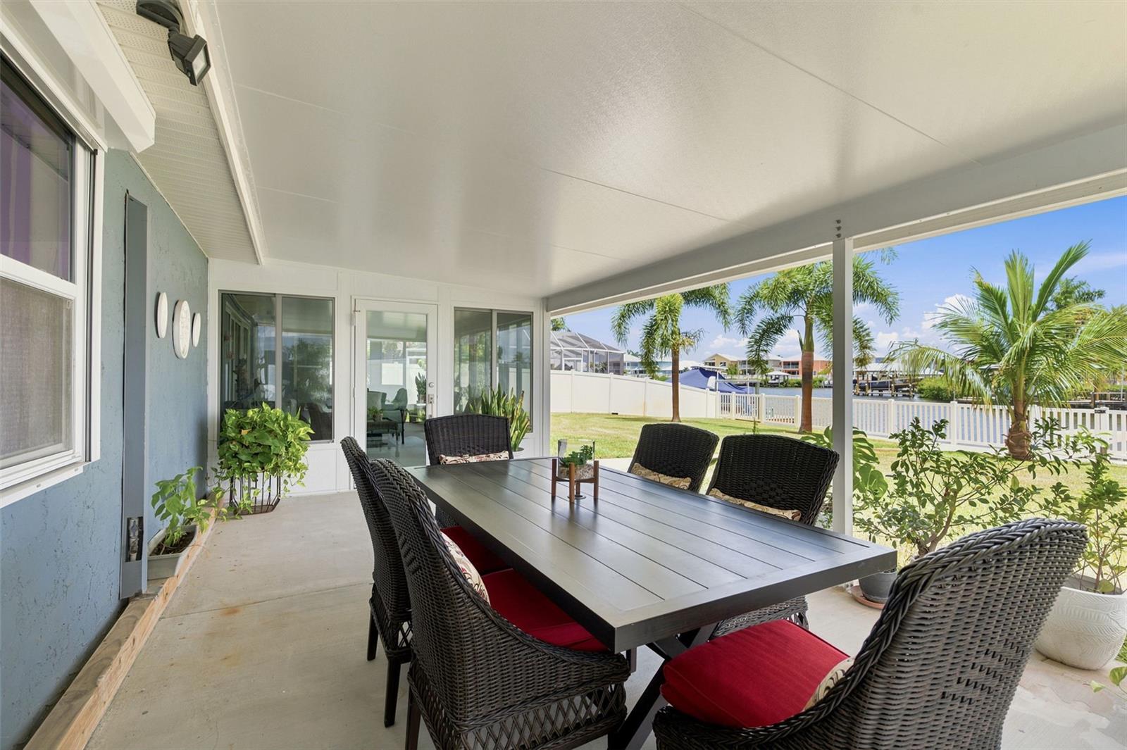 485 FLAMINGO DR