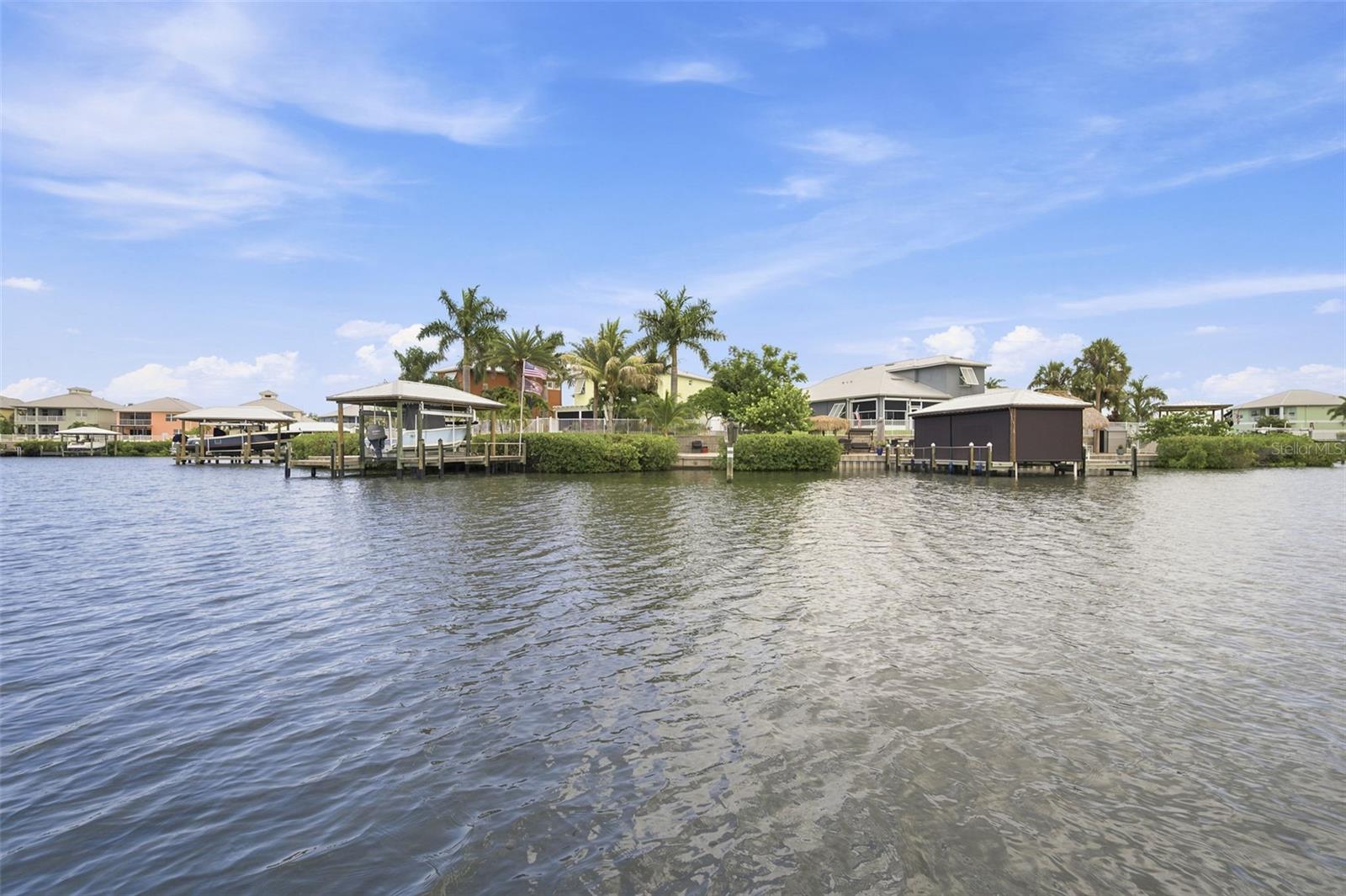 485 FLAMINGO DR