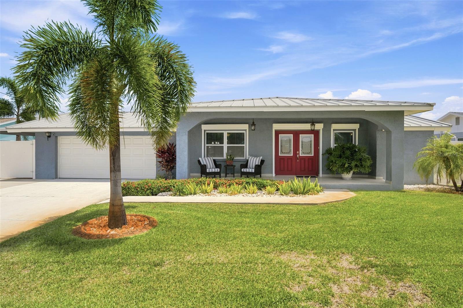485 FLAMINGO DR