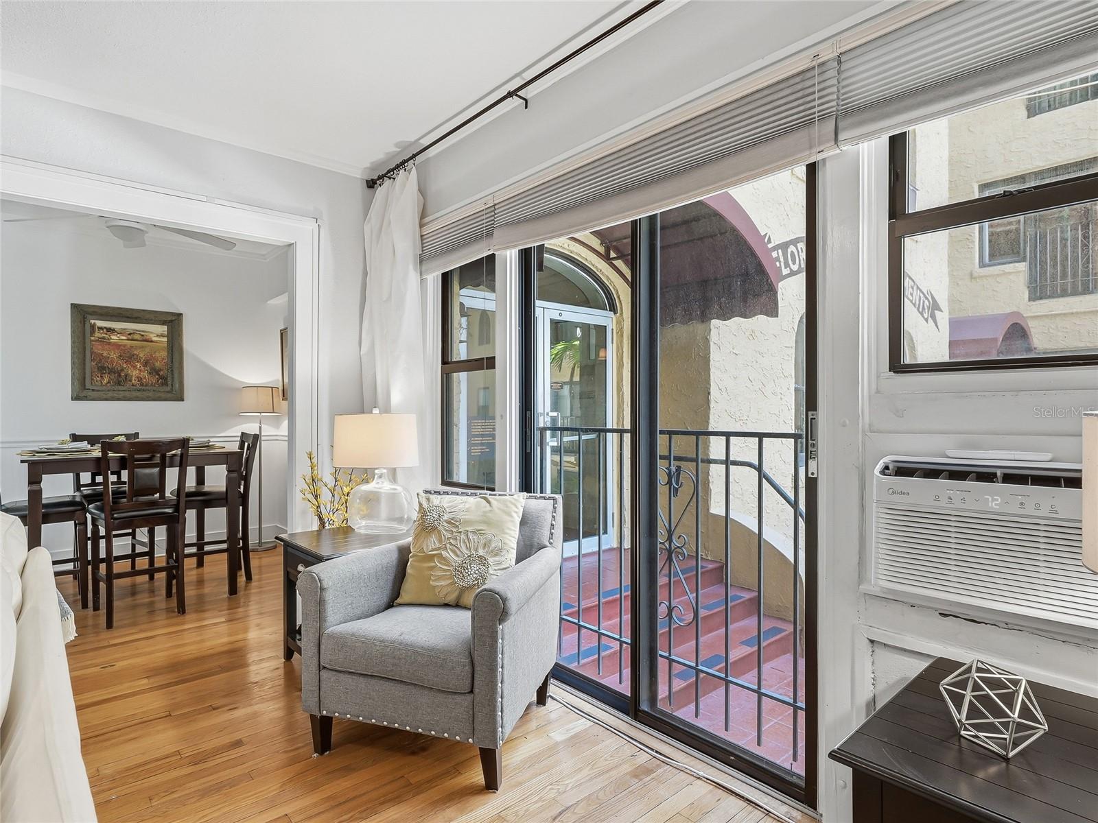 130 4TH AVE N #107
