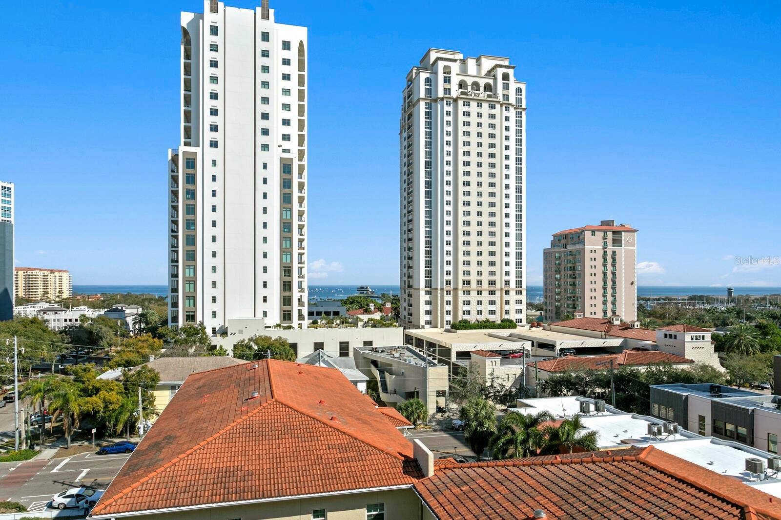 130 4TH AVE N #107