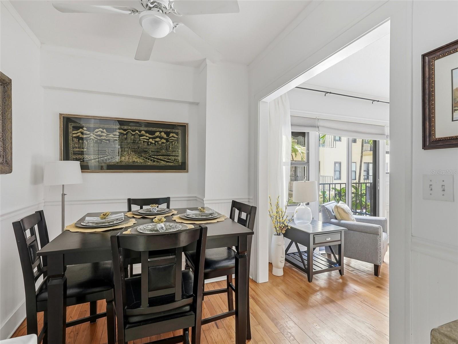 130 4TH AVE N #107