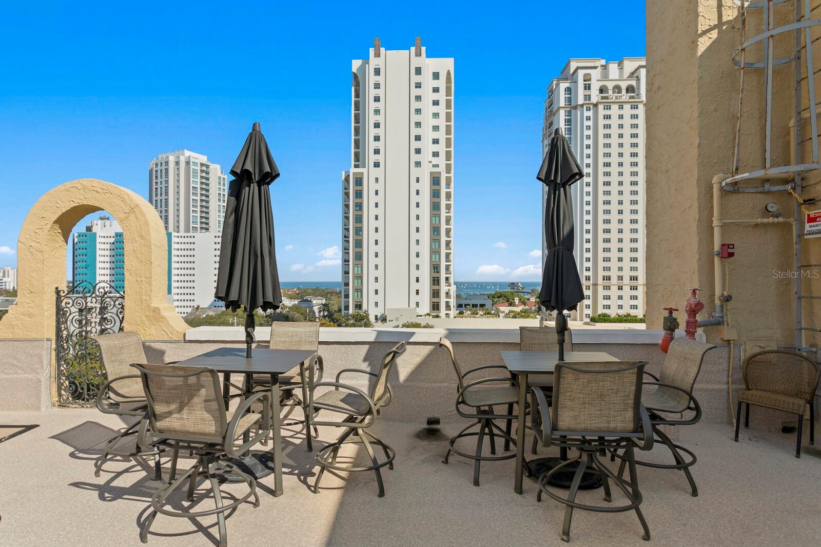 130 4TH AVE N #107