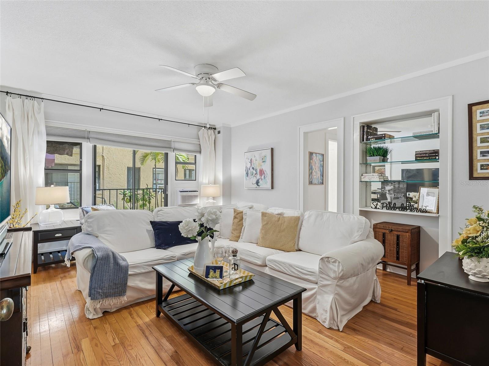 130 4TH AVE N #107
