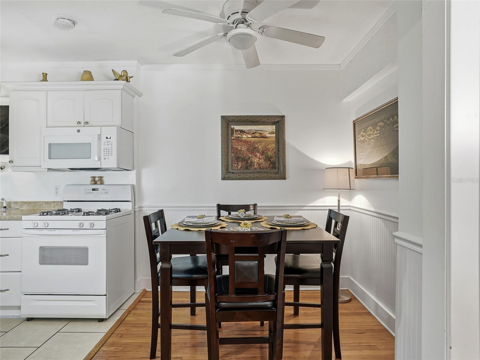 130 4TH AVE N #107