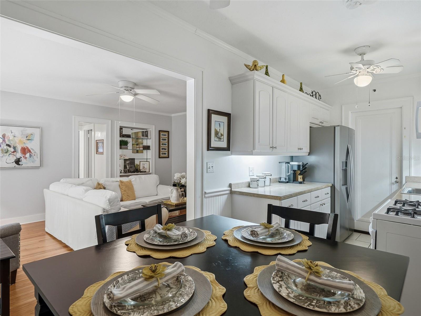 130 4TH AVE N #107