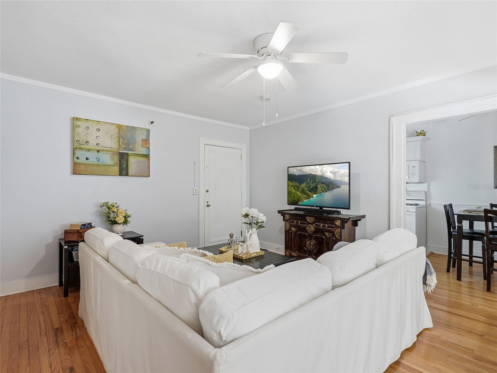 130 4TH AVE N #107