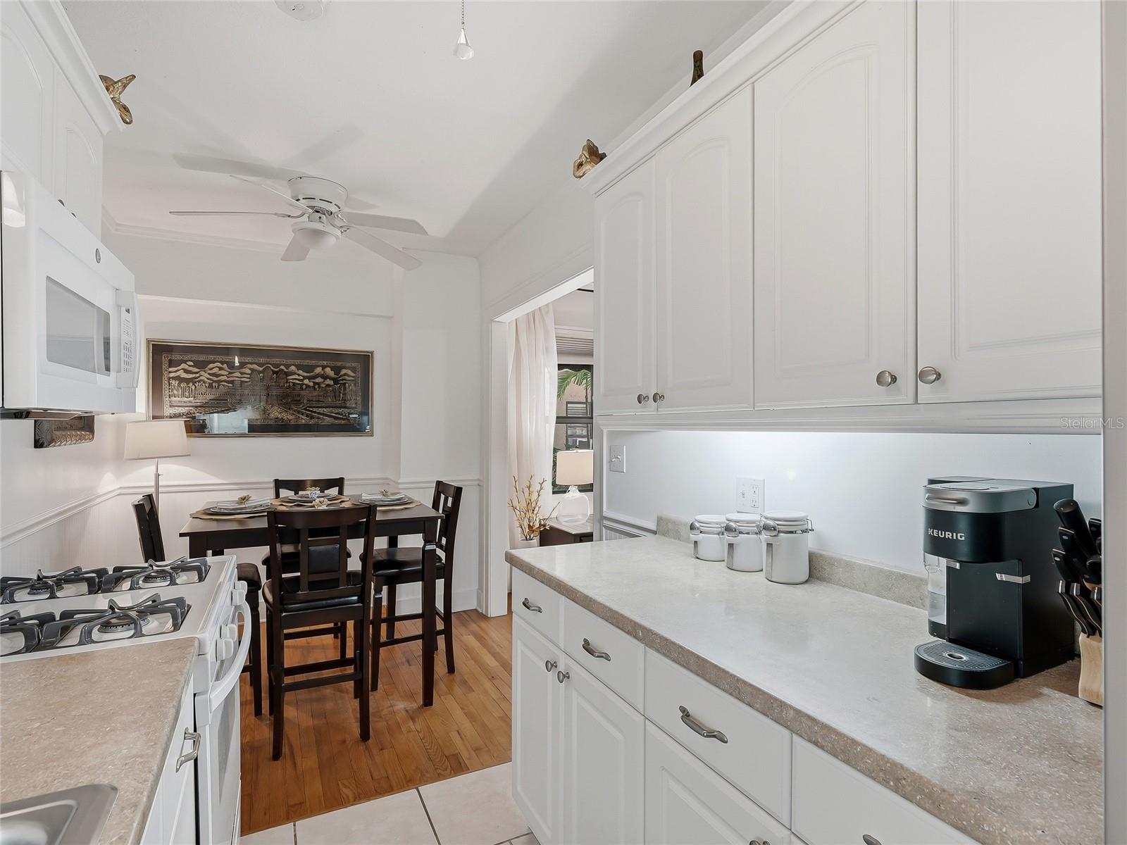 130 4TH AVE N #107