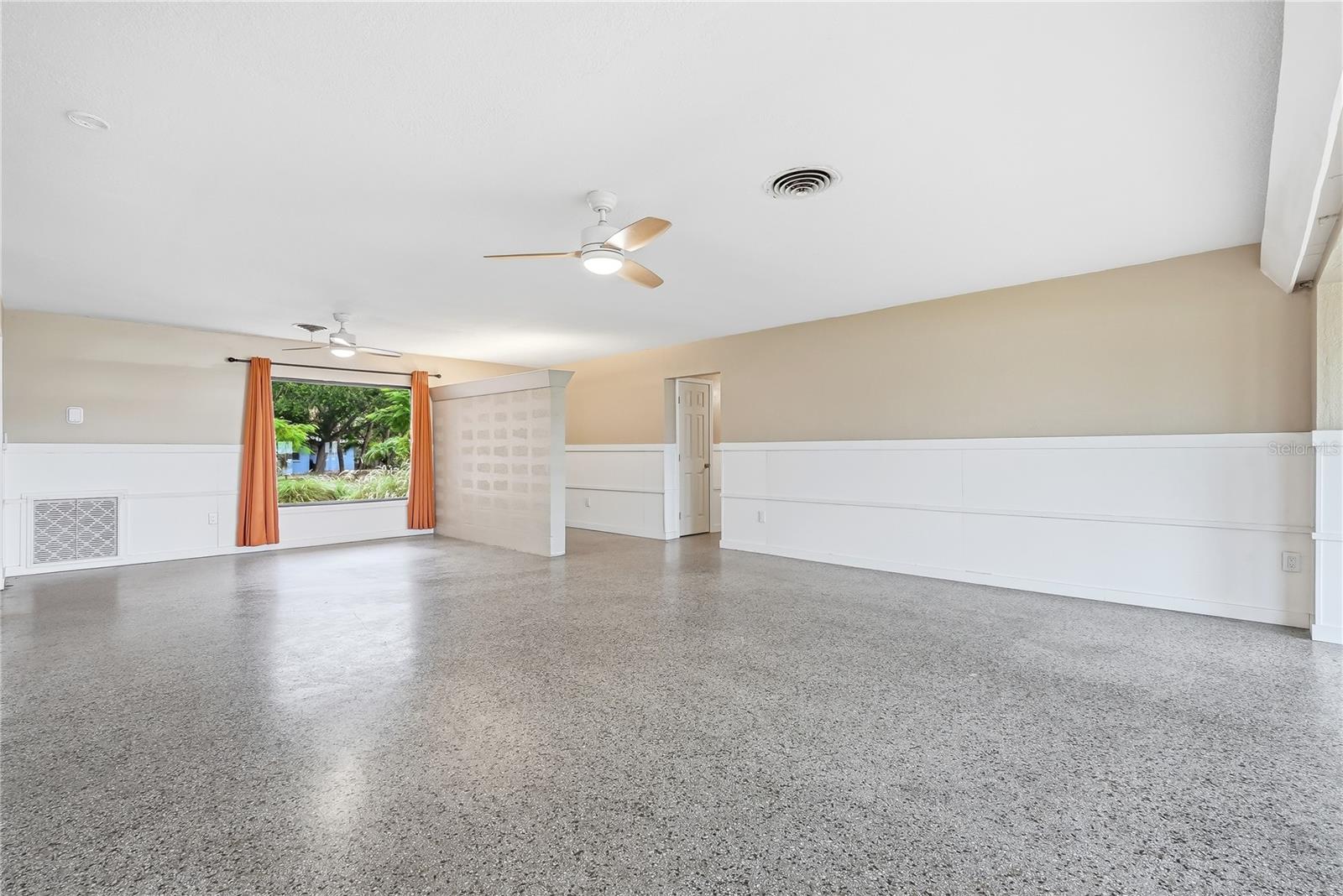 3860 BELLE VISTA E
