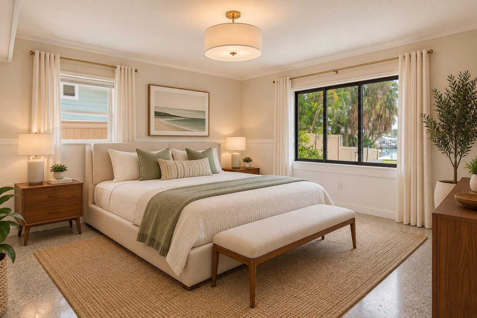 3860 BELLE VISTA E