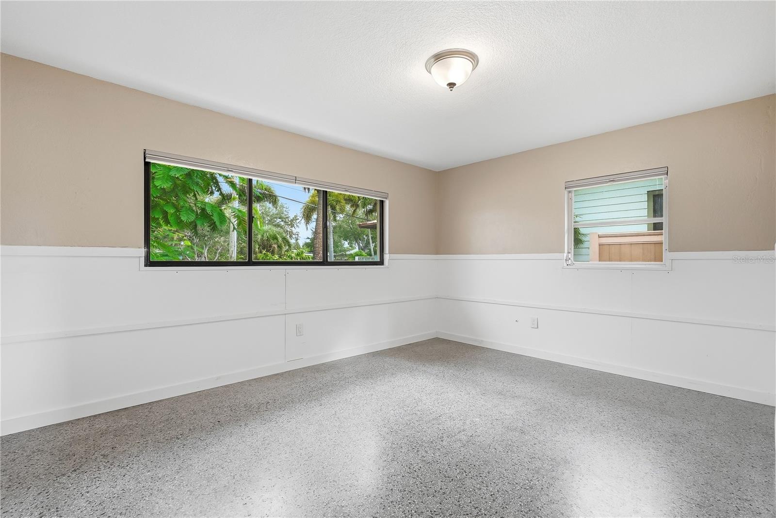 3860 BELLE VISTA E