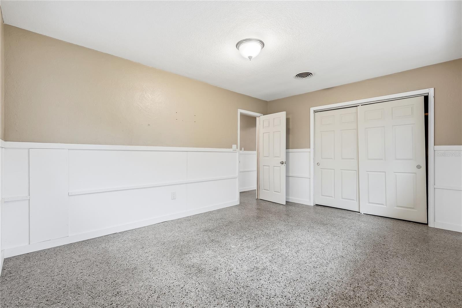 3860 BELLE VISTA E