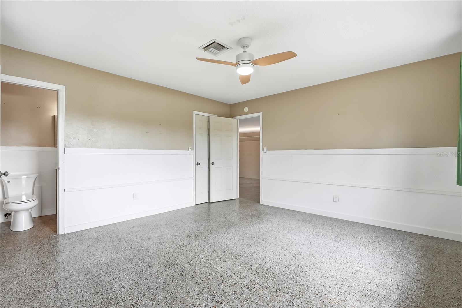 3860 BELLE VISTA E