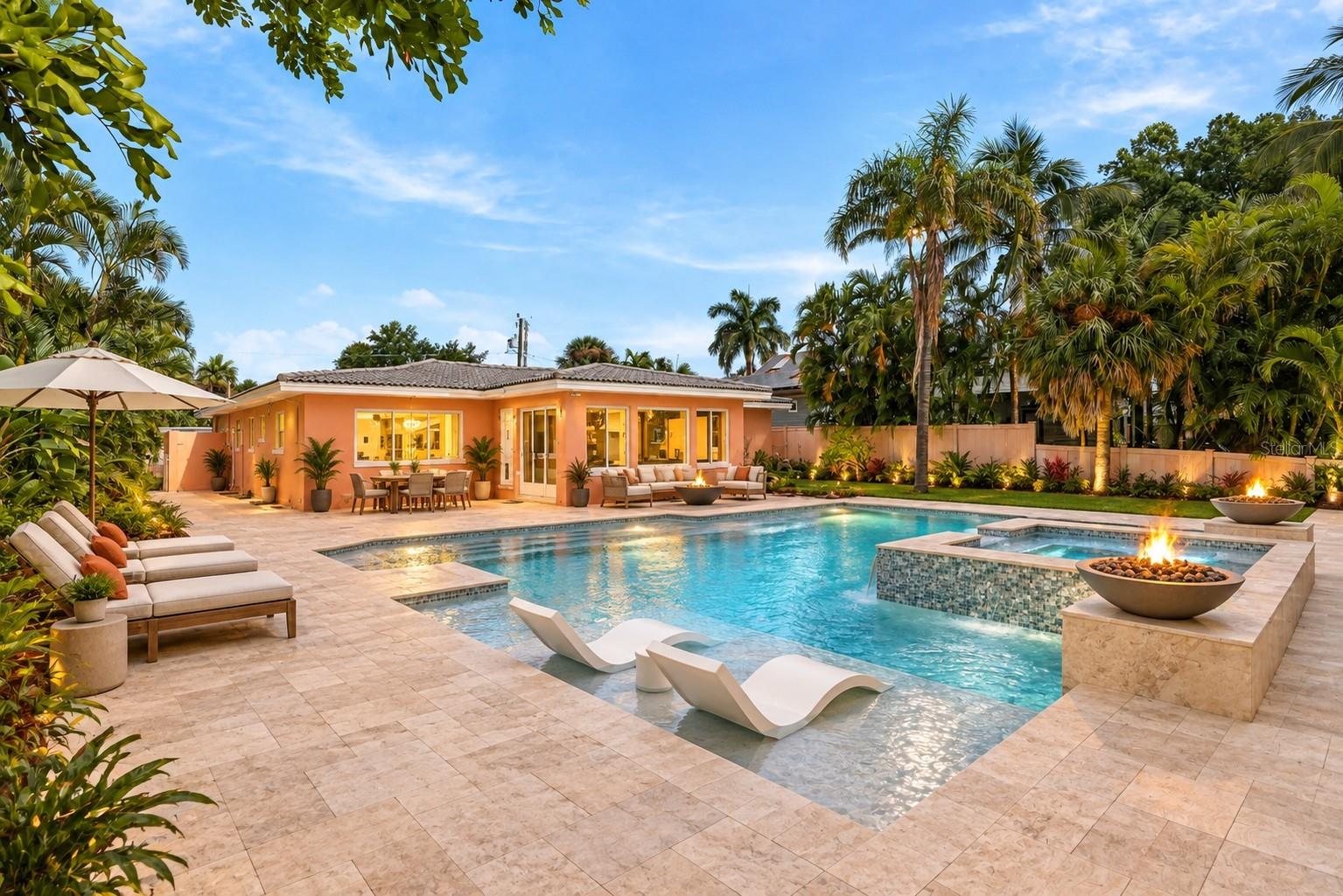 3860 BELLE VISTA E
