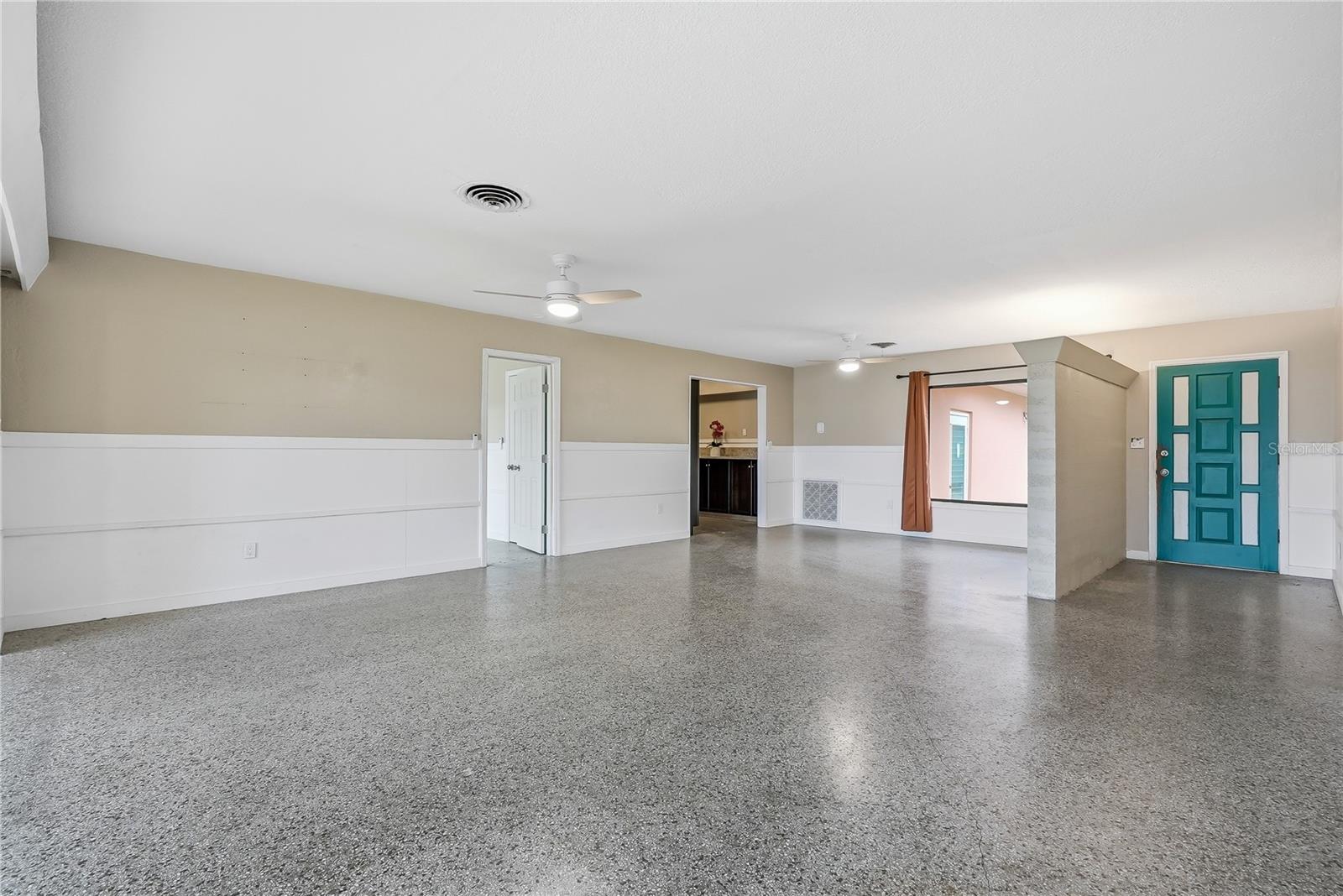 3860 BELLE VISTA E