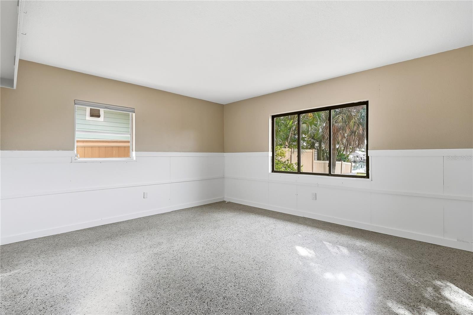 3860 BELLE VISTA E