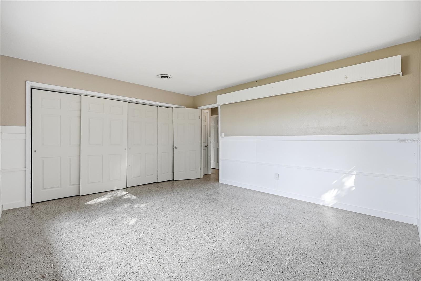 3860 BELLE VISTA E