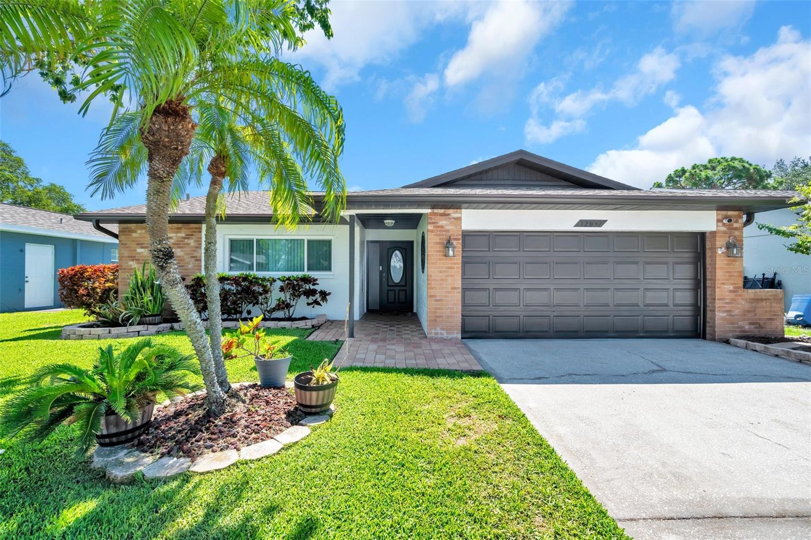 12037 71ST WAY