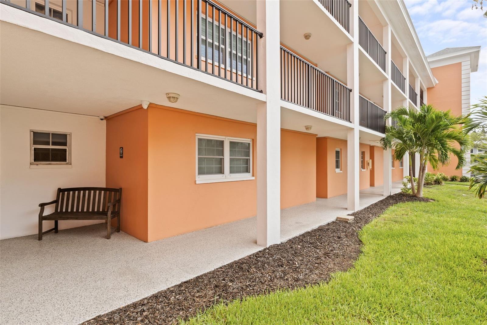 1900 68TH ST N #103