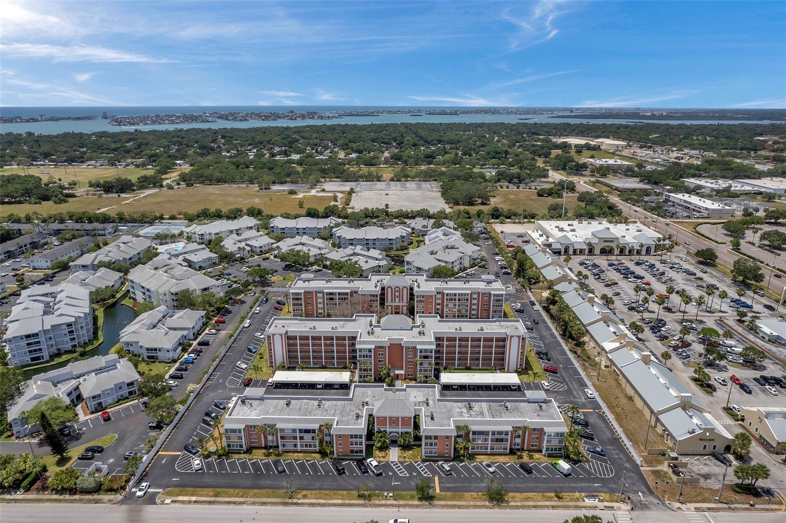 1900 68TH ST N #103