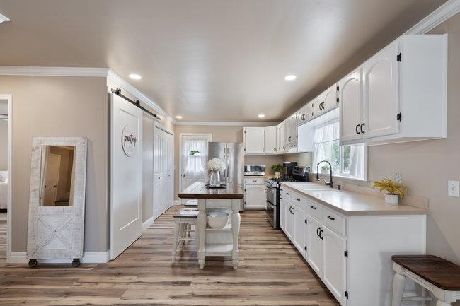 22 Heiner Road