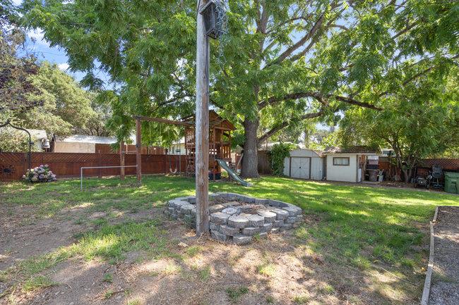 22 Heiner Road