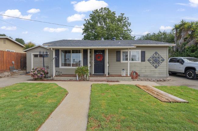22 Heiner Road