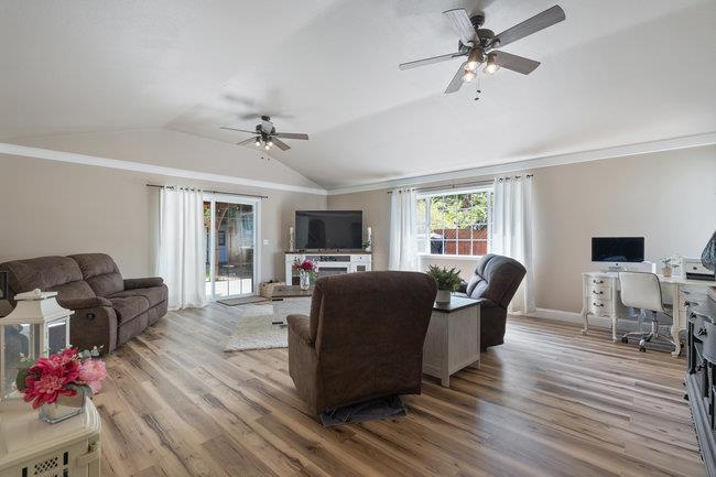 22 Heiner Road
