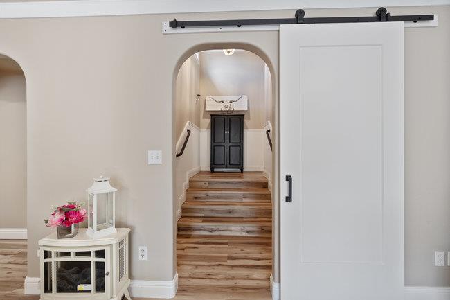 22 Heiner Road