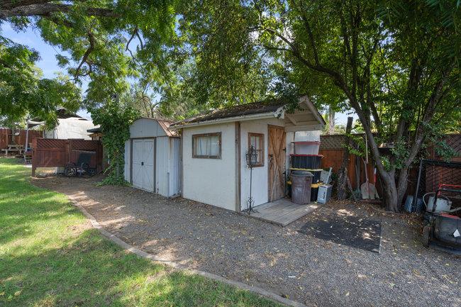 22 Heiner Road