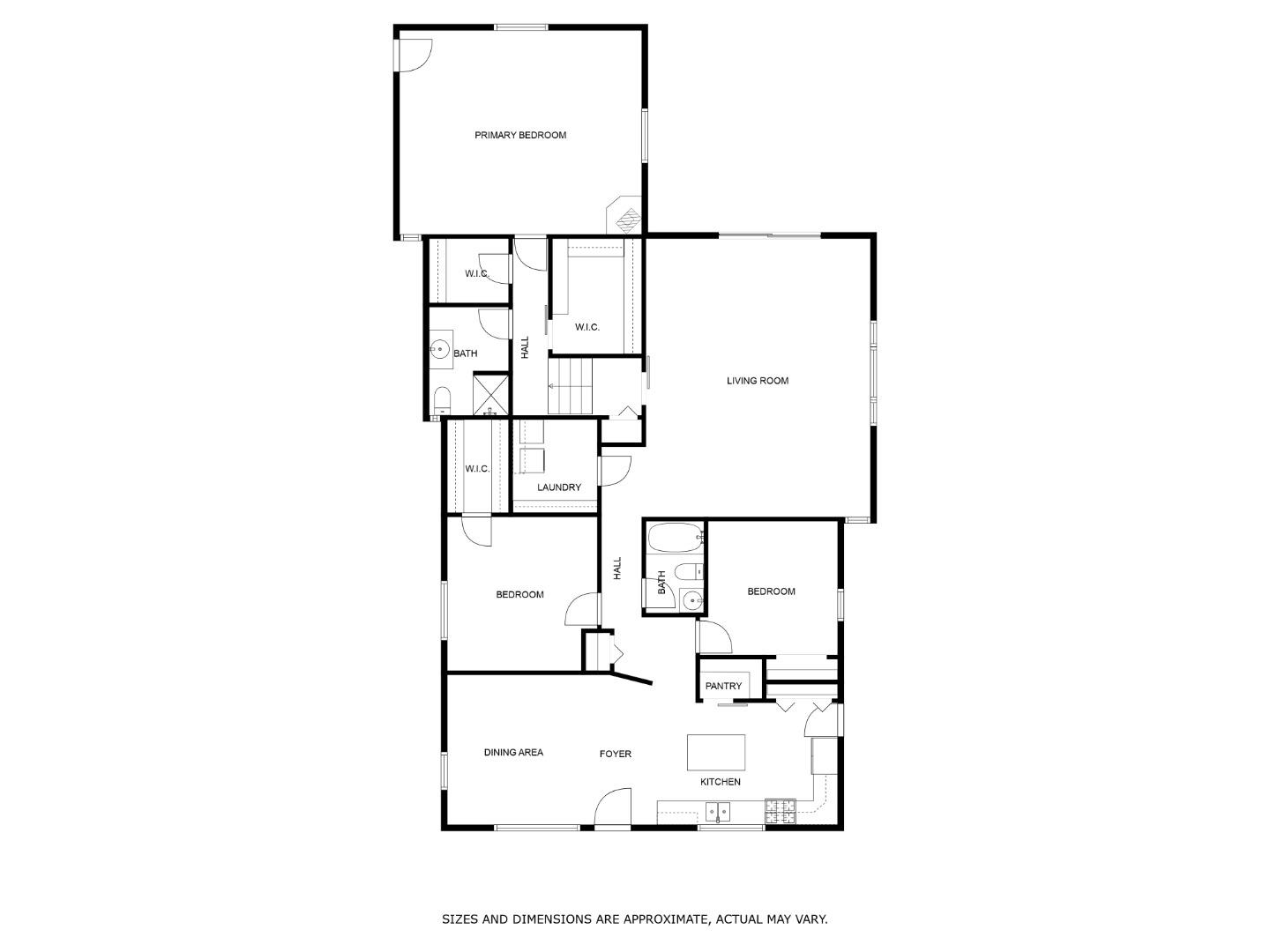 22 Heiner Road