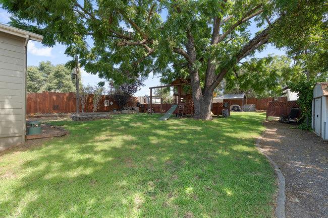 22 Heiner Road